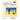 Fundamentals Of Electrical Engineering