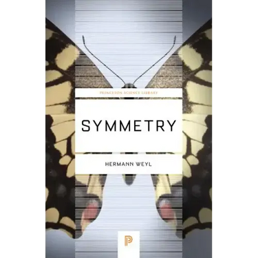 Symmetry