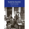 Re-Writing the Script: Gender and Community in Elin Wagner