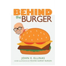 Behind the Burger