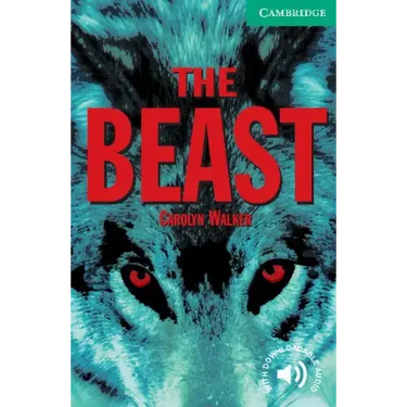 The Beast Level 3