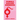 Female Suicide Bombers