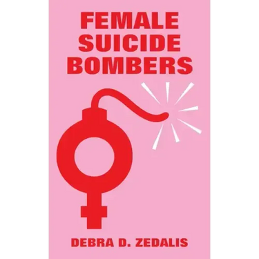Female Suicide Bombers