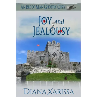 Joy and Jealousy