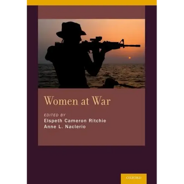 Women at War