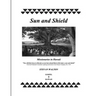 Sun & Shield: Missionaries in Hawaii