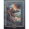History of Númenor and Middle-earth of the Second Age