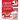 Merry Christmas Carter - Xmas Activity Book: (Personalized Children's Activity Book)