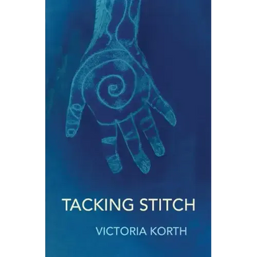 Tacking Stitch