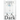White Out (24690)