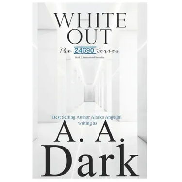 White Out (24690)