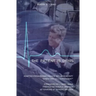The Patient Is Dying: Adapted from Roger Craig's 1971 Manuscript "When They Kill a President"