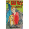 The Love Rock Chronicle