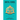 Dental School: Preparation, Application, Admission