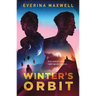 Winter's Orbit