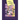 Meeting At The No-Regrets Cafe: Discourses and Selected Works of Awakening