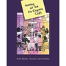 Meeting At The No-Regrets Cafe: Discourses and Selected Works of Awakening