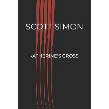 Katherine's Cross