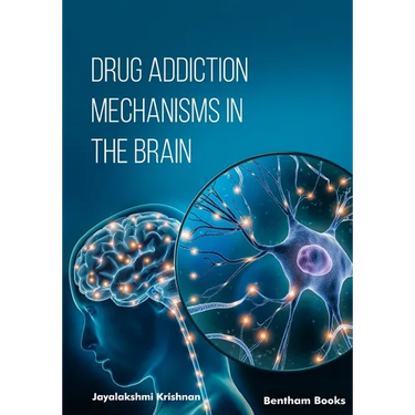 Drug Addiction Mechanisms in the Brain