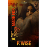 A Thug Made For Me: A BBW Love Story