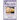 Caring for a Loved One with Alzheimer's Disease: A Christian Perspective