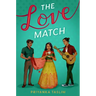 The Love Match