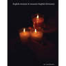 English-Aramaic & Aramaic-English Dictionary