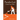 Paradox Lost --- Tales from Hell: Opinion pieces and stories inspired by our collective reaction to the unknown