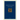 Book of All Saints