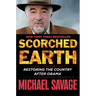 Scorched Earth: Restoring the Country After Obama