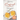 The Ultimate Casserole Cookbook: Incredible Casserole Dishes You'd Love