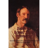 Essays of Robert Louis Stevenson