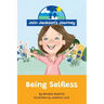 JOIN JACKSON's JOURNEY Being Selfless