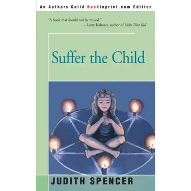 Suffer the Child