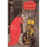 Volpone: Or, the Fox