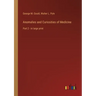 Anomalies and Curiosities of Medicine: Part 2 - in large print