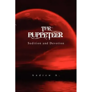 The Puppeteer