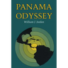 Panama Odyssey