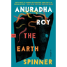 The Earthspinner