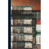 Umfrevilles: Their Ancestors and Descendants