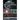 Haunted Breckenridge