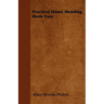 Practical Home Mending Made Easy
