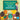 Grade 3 Test Practice Workbook: Test Masters
