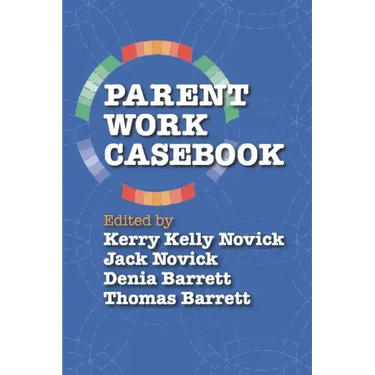 Parent Work Casebook