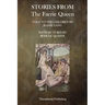 Stories from The Faerie Queen
