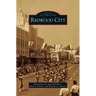 Redwood City