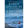 A Distant Shore