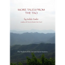 More Tales From The Tao: Teachings of the Great Taoist Masters