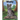 Wally the Wood River Wolf