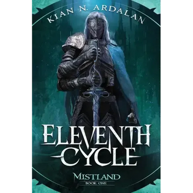 Eleventh Cycle